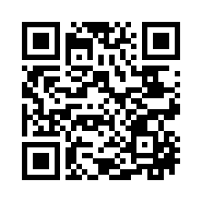 QR Code for 1J3pt9koWJZTo2jarg98RL89iJqff9Kobp