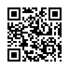 QR Code for 1J3pv6RwhPBgVpUrPR8325krXsAyeQuTvF