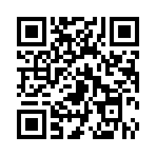 QR Code for 1J3pwh2NvHtFu9SkctjHD6DabfpPJa3b8x