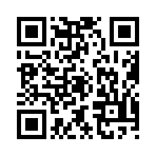 QR Code for 1J3pyhfBtFvrXzixypkaUNWPcdN7dTSz7Q