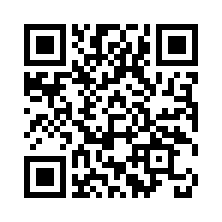 QR Code for 1J3pzcVEV5Uo7KCP2dEpf8JeQZjEVq21EV