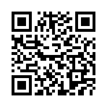 QR Code for 1J3q6gs9vTHpyzN5JC4qPfuyaHbne78RED