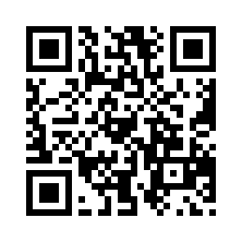 QR Code for 1J3q8THkHBwaAKqwQCbUVUReMBi6Rd2EVP