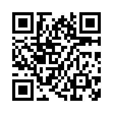 QR Code for 1J3q94ufYtDdcjY79xTWfRTibGFfjaGLw3