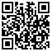 QR Code for 1J3qCdouC5m2136ZYvsESCkhaS2Z1DGfxD