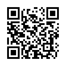 QR Code for 1J3qFeQpnpChv8917frbM1TcPZ4cuSn8t1