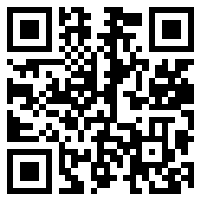 QR Code for 1J3qFgspR17LthFcpQSLttrcieykQn1C8a
