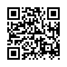 QR Code for 1J3qFmqMusCNTMMsKExJ2RR4FX13UkyNXw