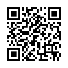 QR Code for 1J3qKTHvw7YLFCn5MXcuhSFFHe48TAXdMc