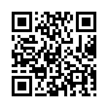 QR Code for 1J3qMPjbEaifLoJvFz8PRkL4hwWkY28DTe