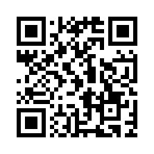 QR Code for 1J3qMWJnBYj5ZPcEod6v7UdtV3BvmEWd9p