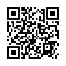 QR Code for 1J3qMtkWAJSWCgRa3LjnzE66tSRGoDH98d