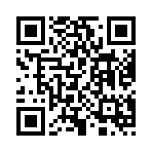 QR Code for 1J3qTKWHXwfPrwMvnjDRWbAcJ3JUBfyWYV