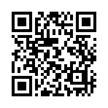 QR Code for 1J3qZsUuckAw93GotwAx6e8nPup4AqyM9B