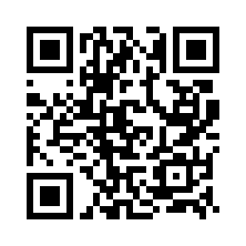 QR Code for 1J3qfRzykoQwFzju32PBCoMdQCGTREPVGZ
