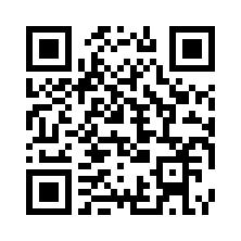 QR Code for 1J3qgs4bchemyTc68Q2A5bGRxSWSPWKYdj