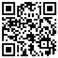 QR Code for 1J3qhXZ5Ad9hApNPHS4uKVGuLxGeVxTuBV