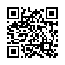 QR Code for 1J3qjFjFKTWABSYYMe5VeDuPu6zLADcd3M
