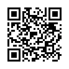 QR Code for 1J3qpJBd23HEn3X1Mu4sruVSax3LGLCoz