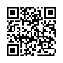 QR Code for 1J3qpcD9ZUYn44RGCvTCJiCSdvx6Mia6wC