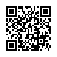 QR Code for 1J3qq9AcfkZ84mv6yQGdV3GaCx6fvPEAVf