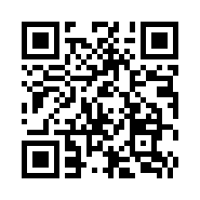 QR Code for 1J3qu1FWuutbAPkLWiFvFZXk8ya3rtPYsb