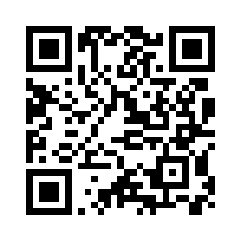 QR Code for 1J3quwb2zhvW5SiETabEX7rbqjeYRmCH5F