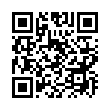 QR Code for 1J3qvKbTkUBZ3D6dcVprBuH4bzvPgV2vDu