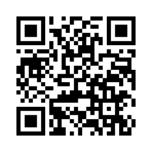 QR Code for 1J3qwwKVSkWWbbQV3fkPMaaEejSEWh26DA