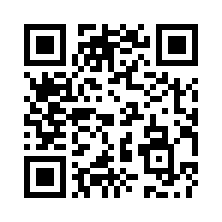 QR Code for 1J3r7dGDm3fd5xhbph8S1ttyBSffVHCc2z