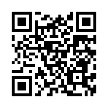 QR Code for 1J3rBQobmNTgpyfo3chVZf4mfMNboEFJuj