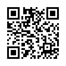 QR Code for 1J3rFvkYPdk4aYN2WPH3asSCE6NaGiz3jG