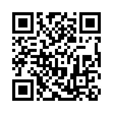 QR Code for 1J3rHHYnTXGe1LqRaQtswuYZAdf75YBERn