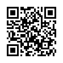 QR Code for 1J3rPUeFmTAGio97o8xvYfC8vfmo5oEk2b