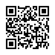 QR Code for 1J3rS69rgD1u4dFQfAGKodfhjATnkf39FD