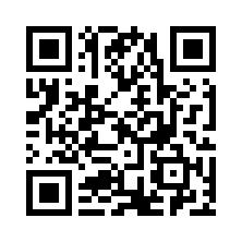 QR Code for 1J3rSpHcXCDuo2ALT8NVefPxWzVdc4SQiW