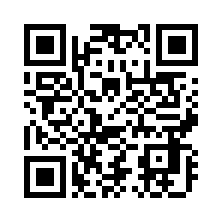 QR Code for 1J3rTnuP3pfpbsM6kak2tMrun3a5tFQfJh