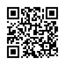 QR Code for 1J3raZgPLLsSjvMAD3czKUbSBfZehr8Ukm