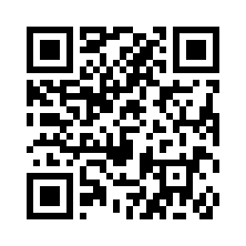 QR Code for 1J3rbGDBBbK9dS4v1evTEPq3XkahdHj2eR