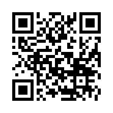QR Code for 1J3rfmaTbit88bY8YcDadLW87VeZwReMMF