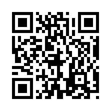 QR Code for 1J3rghsteweT5eexRRm8T2hEM7Fa1f1ccq