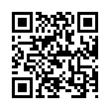QR Code for 1J3rmp5R3p8PLzfPHN486SJC78FEjqwXpo