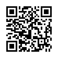 QR Code for 1J3rnQH5vF8iUajxtFef4EF8EU5tdR8zhS