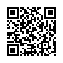 QR Code for 1J3roJsapR5vZL7ib9PFUFMquoece4WZqa