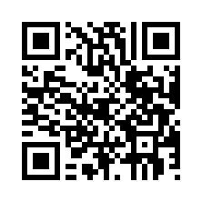 QR Code for 1J3roLh6vrJAz7PYg7hFk35eMEAhVSt5rU