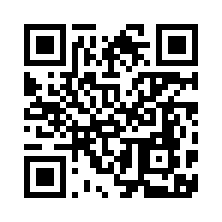 QR Code for 1J3rpfmsDzRDPjB3nfcBAyLHFEcxUv2CnM