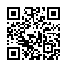 QR Code for 1J3rs6kKfU4z2qMbxtnGRa95eA9Thu48kW