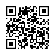 QR Code for 1J3rskBvPiitT5mAAUX3ZyfUsi8Cmfg9AQ