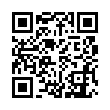 QR Code for 1J3rtNyUBPJYGaYgG2ca4CuproEpEVbcn5