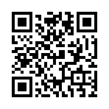 QR Code for 1J3s4TTVGCj2p6KF4qRT5wcNDFZbL8m7tt